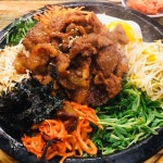 [제나키친] 글로리아님의 별로 리뷰 2019/12/25