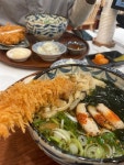 [백소정 방배역점] 후추님의 좋음 리뷰 2023/7/5