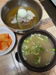 [유진식당] 스라님의 좋음 리뷰 2023/7/2
