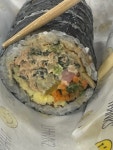 [하하김밥] 승민님의 리뷰 2024/12/30