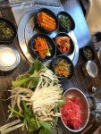 [태양정육식당] mks님의 추천 포스트 2021/4/15