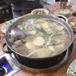 수유 닭한마리 수유동본점 - 수유동 닭한마리 | 뽈레 Polle [수유 닭한마리 수유동본점] 수유동 닭한마리 | 뽈레 Polle