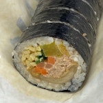 [청담동마녀김밥 대치점] 배고픈 퇴사무새님의 좋음 리뷰 2022/10/7