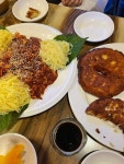 사군자 민속촌 - 산격동 한식주점 | 뽈레 Polle [사군자 민속촌] 산격동 한식주점 | 뽈레 Polle