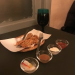 나만의 맛집 지도, 뽈레 [살롱프라이드] 윤별님이 작성 2018/2/8