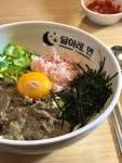 달아래면 : 나만의 맛집 지도, 뽈레 [달아래면] 서울특별시 성동구 성수동2가