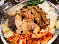 마포한우곱창 - 서초동 곱창류 | 뽈레 Polle [마포한우곱창] 서초동 곱창류 | 뽈레 Polle