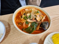[영동반점] 졸린당근님의 추천 리뷰 2023/5/22