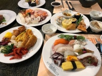 [키누카누] 알리스님의 추천 리뷰 2018/3/2