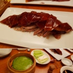 [JS 가든 잠원점] 미루님의 추천 리뷰 2019/2/27