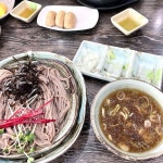 [메밀꽃 필 무렵] 오버센스님의 좋음 리뷰 2023/1/17