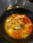 천궁전마라탕 신촌점 - 신촌 마라 | 뽈레 Polle [천궁전마라탕 신촌점] 신촌 마라 | 뽈레 Polle