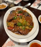 대가방 본점 - 논현동 중식당 | 뽈레 Polle [대가방 본점] 논현동 중식당 | 뽈레 Polle
