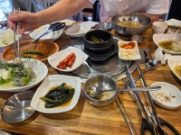 선일목장 - 학의동 고깃집 | 뽈레 Polle [선일목장] 학의동 고깃집 | 뽈레 Polle