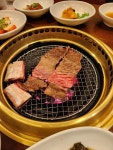 [가보정 2관] 도라에몽님의 좋음 리뷰 2023/11/11