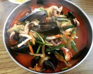 [짬뽕 1번지] 진혹거님의 추천 리뷰 2018/2/13