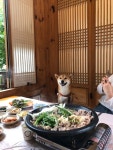 [포석정] 왹왹님의 추천 포스트 2021/10/23