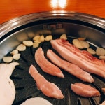 [황금정] 👁👅👁님의 추천 리뷰 2017/9/12