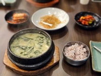 가연장 미역국정찬 부산송정점 - 송정동 한식 | 뽈레 Polle [가연장 미역국정찬 부산송정점] 송정동 한식 | 뽈레 Polle