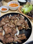 엄마손돼지불백 묵동점 - 묵동 한식 | 뽈레 Polle [엄마손돼지불백 묵동점] 묵동 한식 | 뽈레 Polle