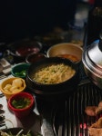 [병철이네 치맛살] 구운포도님의 추천 리뷰 2019/6/26