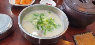 [구수옥] 추욘세님의 좋음 포스트 2022/10/29