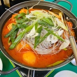 [원조 한방 정통 삼계탕] 인생노맛님의 좋음 포스트 2020/6/6