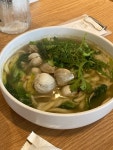 [조조 칼국수 본점] 에테르님의 추천 포스트 2021/8/17