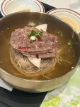 김인복의 광평 스타필드 하남점 - 신장동 평양냉면 | 뽈레 Polle [김인복의 광평 스타필드 하남점] 신장동 평양냉면 | 뽈레 Polle