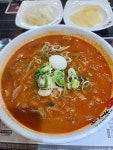 이비가 영통점 - 동수원 한식 | 뽈레 Polle [이비가 영통점] 동수원 한식 | 뽈레 Polle
