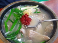 [밀양집] 미루님의 좋음 리뷰 2018/5/4