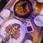 부자치맥 - 올림픽공원 한식주점 | 뽈레 Polle [부자치맥] 올림픽공원 한식주점 | 뽈레 Polle