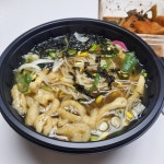 모미락 발산역점 | 뽈레 Polle [모미락 발산역점] | 뽈레 Polle