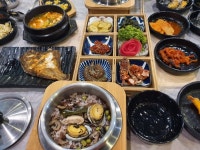 내포해물촌 - 홍성읍 해산물 | 뽈레 Polle [내포해물촌] 홍성읍 해산물 | 뽈레 Polle