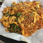 [땡초곱창] 조세미님의 추천 리뷰 2019/3/6