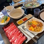 쑤담 샤브샤브 - 건대 샤브샤브 | 뽈레 Polle [쑤담 샤브샤브] 건대 샤브샤브 | 뽈레 Polle