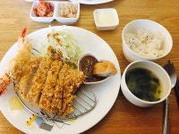 언니네키친 : 나만의 맛집 지도, 뽈레 [언니네키친] 대구광역시 수성구 범어동