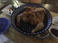 [필스너하우스 청담점] 홍빵님의 좋음 포스트 2018/6/21