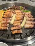 고기굽는 남자 동성로 본점 - 삼덕동1가 돼지고기 | 뽈레 Polle [고기굽는 남자 동성로 본점] 삼덕동1가 돼지고기 | 뽈레 Polle