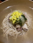 [봉피양 용산점] 맛을 알아버린 고양이님의 좋음 리뷰 2022/12/22