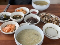시흥 해녀의 집 - 성산읍 해산물 | 뽈레 Polle [시흥 해녀의 집] 성산읍 해산물 | 뽈레 Polle