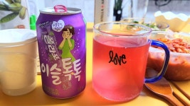 [왜관 농협 하나로 마트 남부점] picky_rec님의 좋음 포스트 2023/5/29