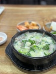 옹골네 토종순대국 콩나물국밥 - 등촌동 한식 | 뽈레 Polle [옹골네 토종순대국 콩나물국밥] 등촌동 한식 | 뽈레 Polle