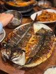 털보고된이 생선구이 본점 - 상계동 생선구이 | 뽈레 Polle [털보고된이 생선구이 본점] 상계동 생선구이 | 뽈레 Polle
