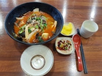 [중경 마라탕 강남역점] 혼돈의소식좌님의 좋음 리뷰 2021/6/17