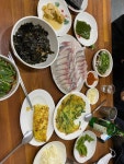 [자연수산] 죠죠님의 추천 리뷰 2020/12/15