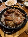 누릉지 통닭굼터 - 사당동 치킨 | 뽈레 Polle [누릉지 통닭굼터] 사당동 치킨 | 뽈레 Polle