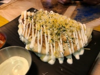 나만의 맛집 지도, 뽈레 [퍼블리코타코] 당무맘님이 작성 2018/3/21