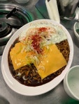 [한사발 포차] 쌉찰떡님의 리뷰 2024/4/12