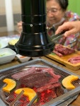 정가네 외양간 - 북수원 고깃집 | 뽈레 Polle [정가네 외양간] 북수원 고깃집 | 뽈레 Polle